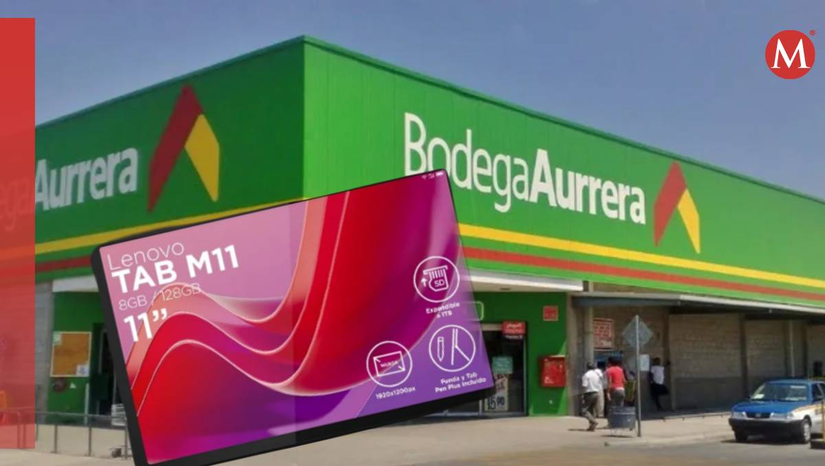 Mint Number Screening Technology: A Secure Way to Secure Digital Payments